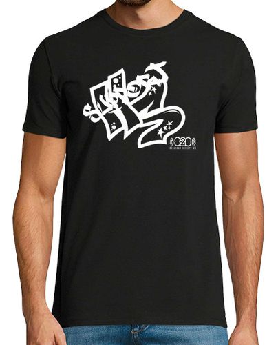 Camiseta Diseño 3291738 - latostadora.com - Modalova
