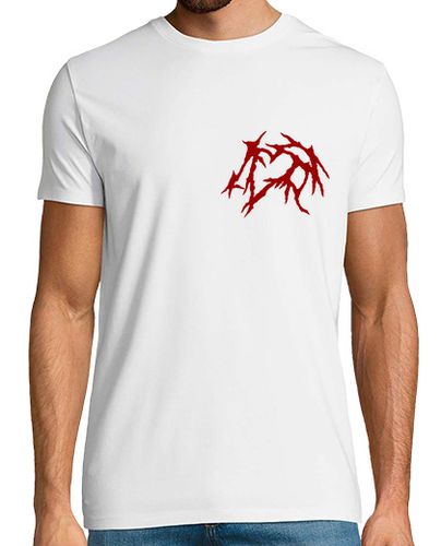 Camiseta Silla de Sevilla Espaldera - latostadora.com - Modalova