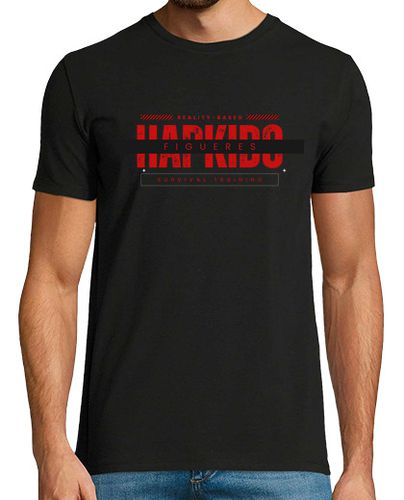 Camiseta Camiseta nueva - latostadora.com - Modalova