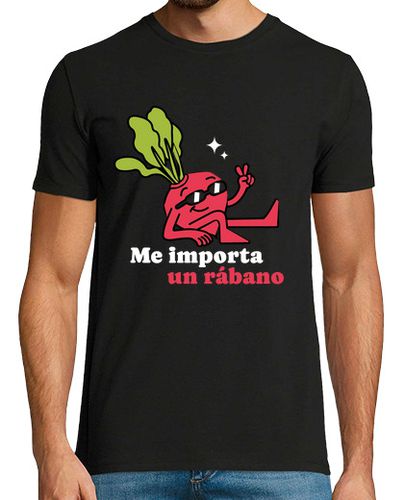 Camiseta Diseño 3317408 - latostadora.com - Modalova