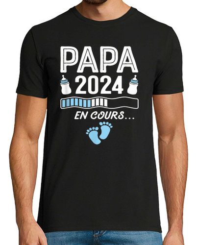 Camiseta regalo del día del padre 2024 laTostadora - latostadora.com - Modalova