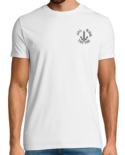 Camiseta TercioTuna - latostadora.com - Modalova