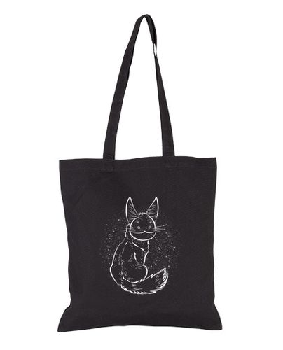 Bolsa Gato de Lothal laTostadora - latostadora.com - Modalova