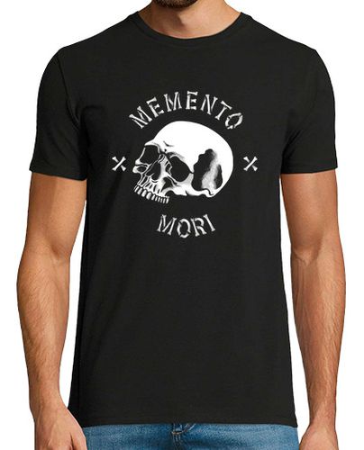 Camiseta recuerdo mori - latostadora.com - Modalova