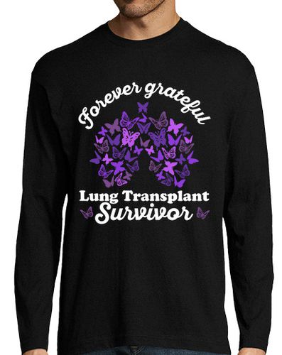 Camiseta regalos de recuperación para sobrevivie - latostadora.com - Modalova