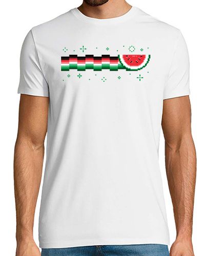 Camiseta difundir la humanidad - latostadora.com - Modalova