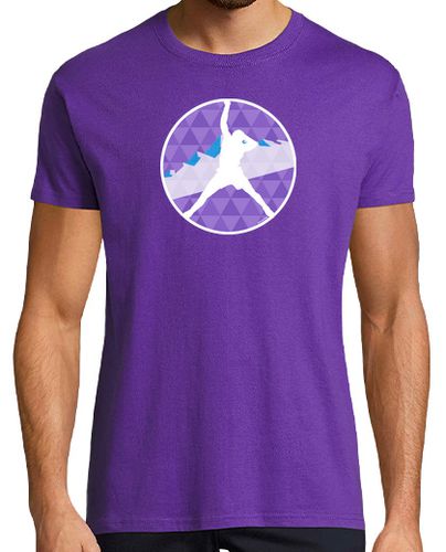 Camiseta karl malone - Utah jazz - latostadora.com - Modalova