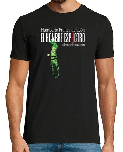 Camiseta Diseño 3608895 laTostadora - latostadora.com - Modalova