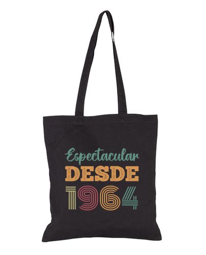 Bolsa ESPECTACULAR DESDE 1964 laTostadora - latostadora.com - Modalova