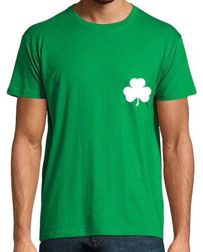 Camiseta irlanda - latostadora.com - Modalova