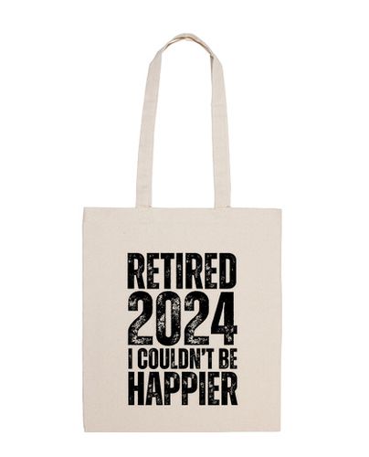 Bolsa idea de regalo jubilado jubilado 2024 laTostadora - latostadora.com - Modalova