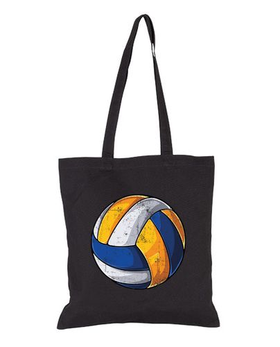 Bolsa Voleibol - latostadora.com - Modalova