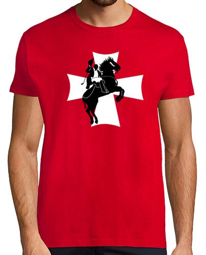 Camiseta st.joan Hombre, laTostadora - latostadora.com - Modalova