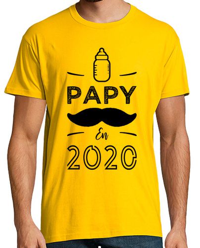 Camiseta abuelo en 2020 - latostadora.com - Modalova