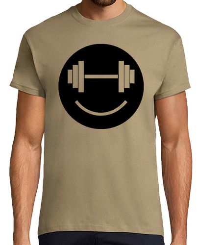 Camiseta fitness love - latostadora.com - Modalova