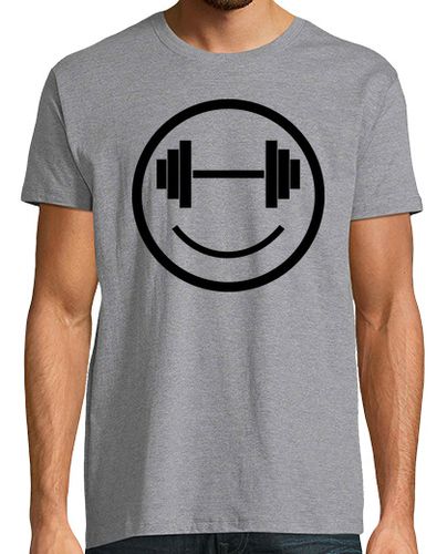 Camiseta fitness love laTostadora - latostadora.com - Modalova