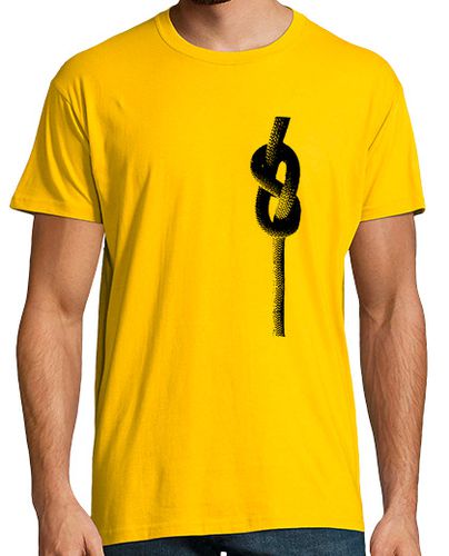 Camiseta Doble ocho - latostadora.com - Modalova