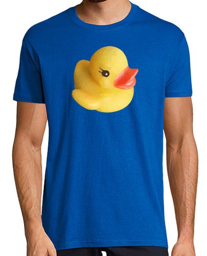 Camiseta Pato - latostadora.com - Modalova