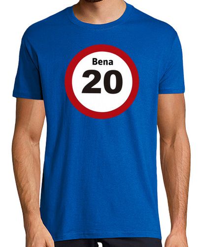 Camiseta Benavente camiseta - latostadora.com - Modalova