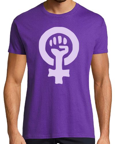 Camiseta Feminisme - latostadora.com - Modalova