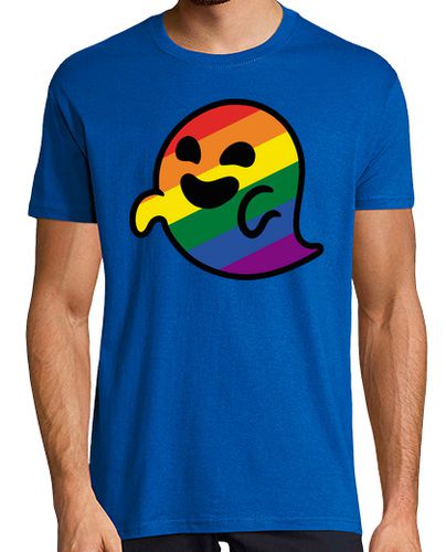 Camiseta GAYSPER laTostadora - latostadora.com - Modalova