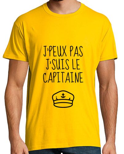 Camiseta barco - vela - náutica - latostadora.com - Modalova