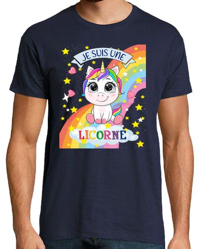 Camiseta Hombre Manga Corta Diseño nº 1353269 laTostadora - latostadora.com - Modalova