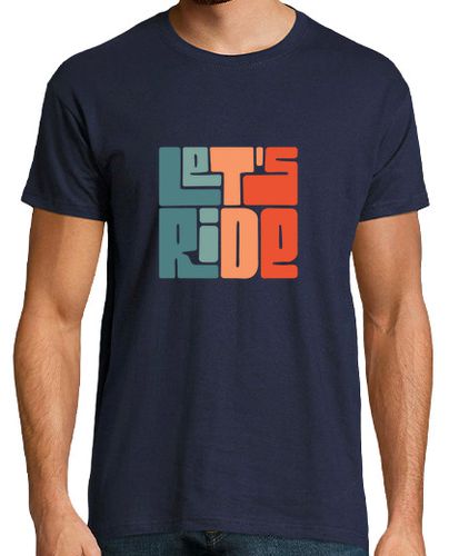 Camiseta Camiseta Vamos a montar laTostadora - latostadora.com - Modalova