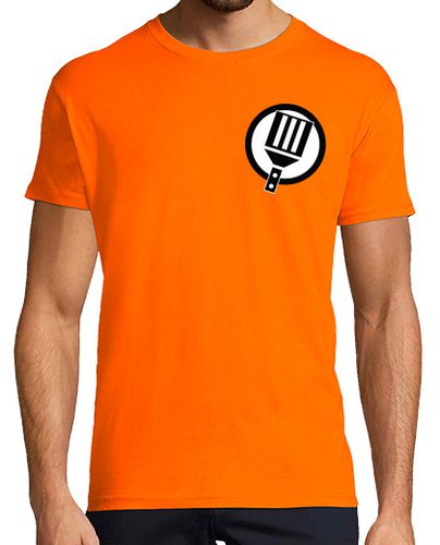 Camiseta Diseño nº 1240818 laTostadora - latostadora.com - Modalova