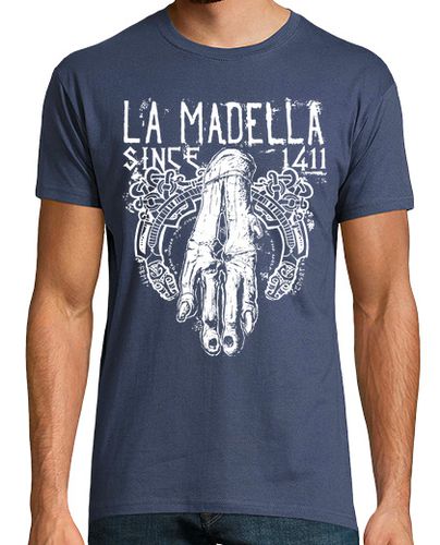 Camiseta Madella - latostadora.com - Modalova