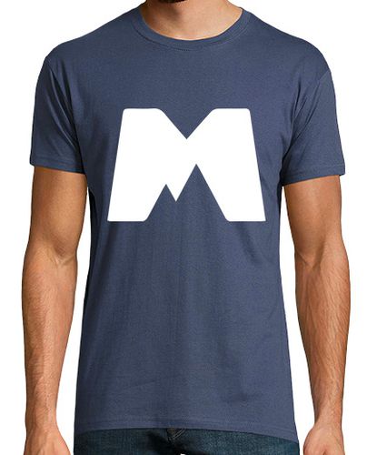 Camiseta M de montaña - latostadora.com - Modalova