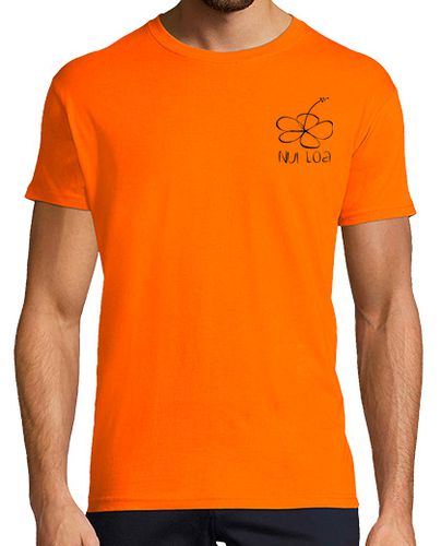 Camiseta si quieres ser feliz - latostadora.com - Modalova