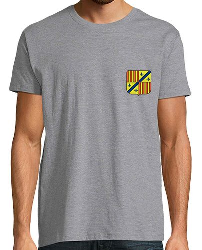 Camiseta Ruiz - latostadora.com - Modalova