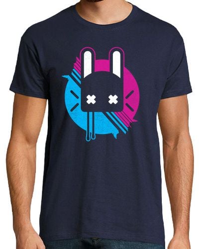 Camiseta Jade Rabbit laTostadora - latostadora.com - Modalova