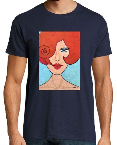 Camiseta Diseño 2359855 laTostadora - latostadora.com - Modalova