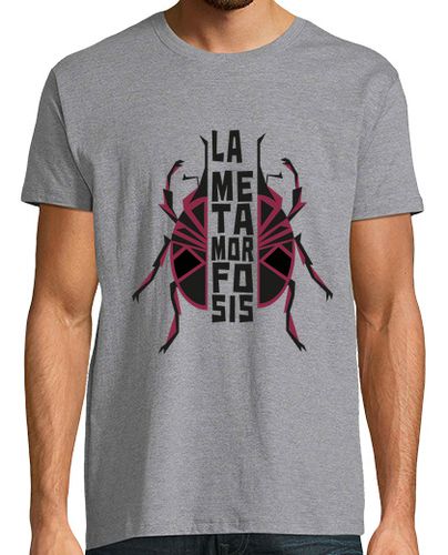 Camiseta Diseño 2559397 laTostadora - latostadora.com - Modalova