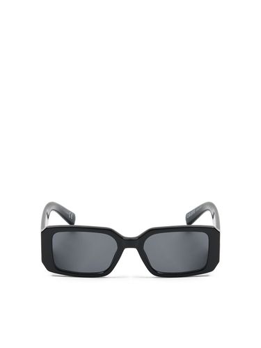 Cropp - Gafas de sol - Negro - Cropp - Modalova