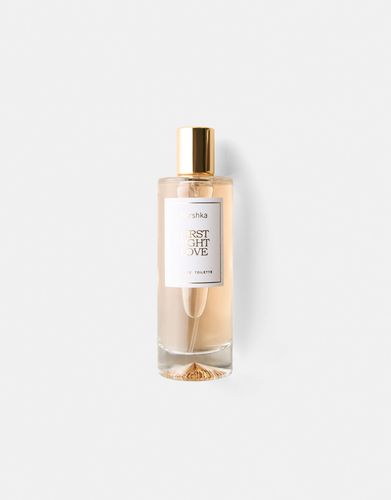 First Sight Love 100 Ml Mujer - Bershka - Modalova