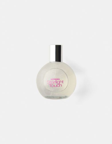 Starlight Touch 100 Ml Mujer - Bershka - Modalova