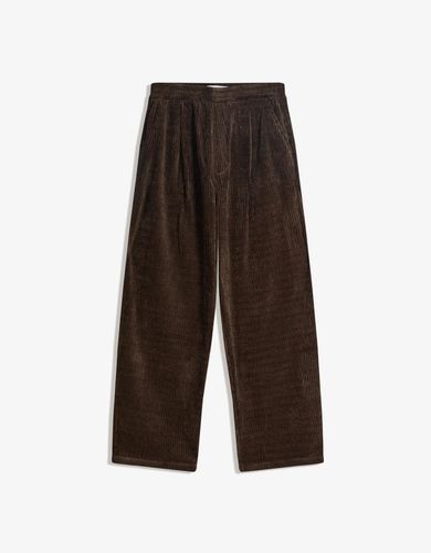 Arrón" - Bershka - Modalova