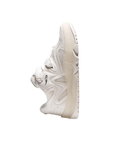 Rshka Zapatilla Skate Out Of Core Hombre 45 " - Bershka - Modalova