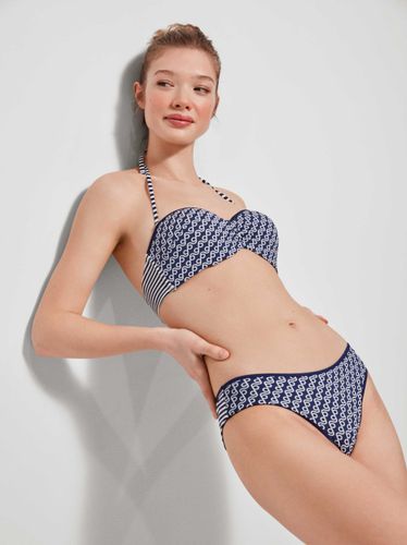 Bandeau desmontable - Gisela - Top bikini - Modalova