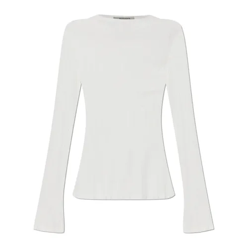 Top Largo Aki - AllSaints - Modalova
