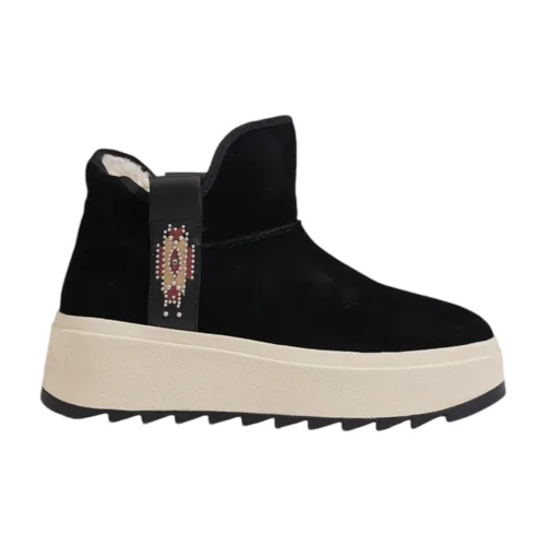 Shoes > Boots > Winter Boots - - ASH - Modalova