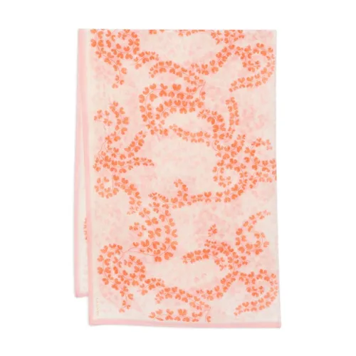 Accessories > Scarves - - Lanvin - Modalova