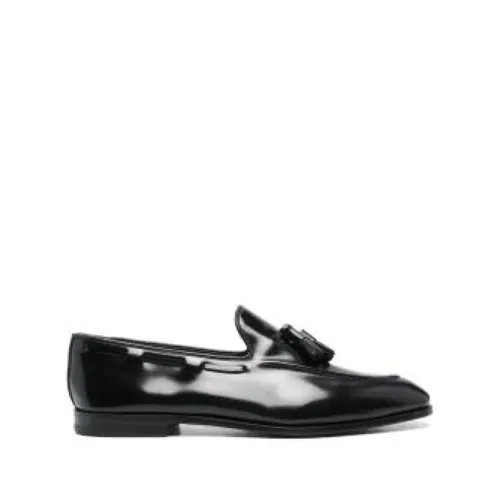 Shoes > Flats > Loafers - - Church's - Modalova