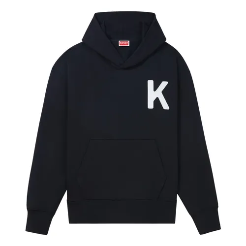 Sweatshirts & Hoodies > Hoodies - - Kenzo - Modalova
