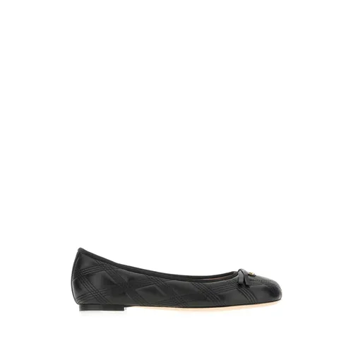 Shoes > Flats > Ballerinas - - Valentino Garavani - Modalova