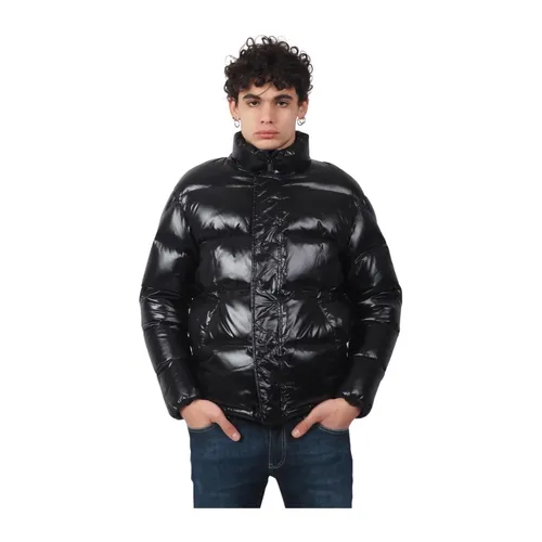 Jackets > Down Jackets - - Ciesse Piumini - Modalova