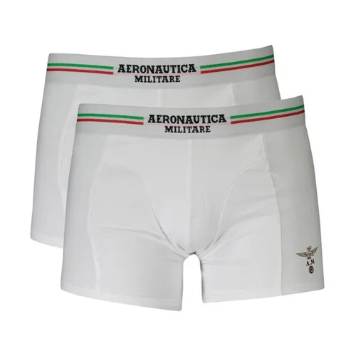 Underwear > Bottoms - - Aeronautica Militare - Modalova